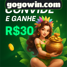 gogowin.com Rebate