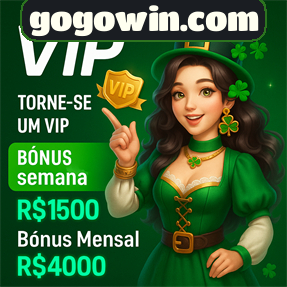 gogowin.com Fundo de Resgate de Perdas Semanais