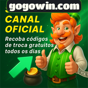 gogowin.com ConvidarCentro