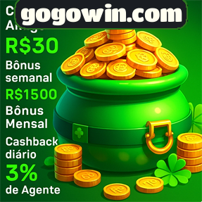gogowin.com Mina Misteriosa