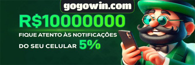 Comissão