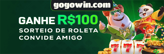 Mina Misteriosa