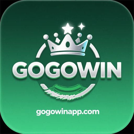 gogowin.com Cassino Online
